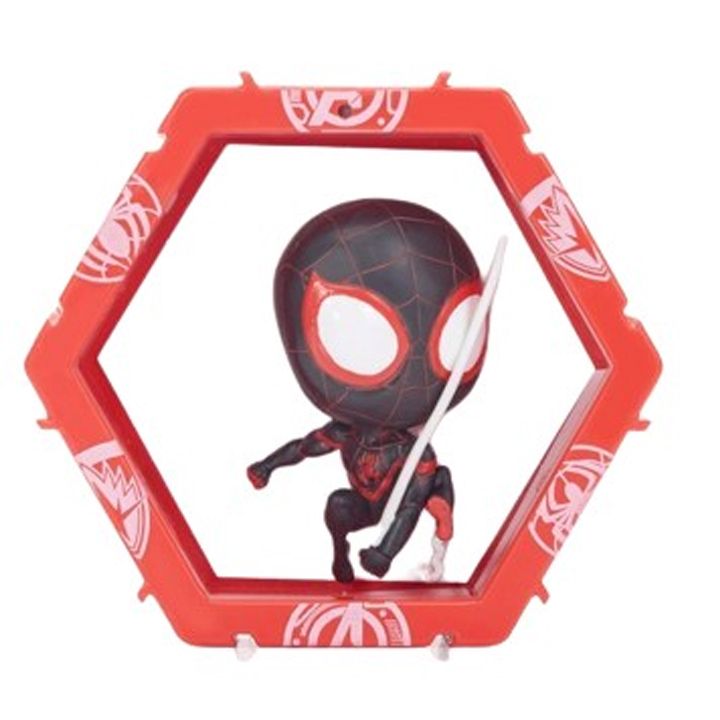 wow-pod-marvel-miles-morales-personazhis-manatobeli-figura-photo-3