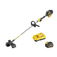 Product image of მოტოცელი აკუმულატორის DeWalt Flexvolt DCM571X1-QW 54V
