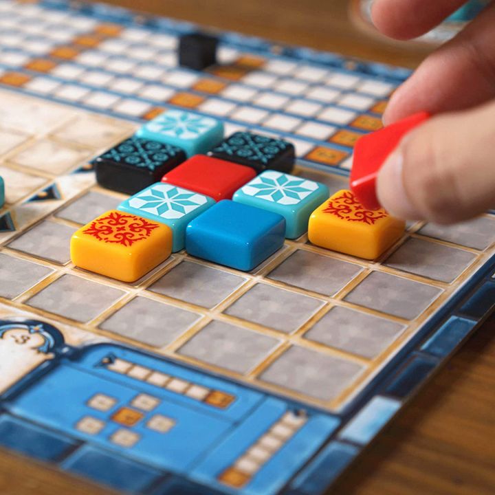 samagido-tamashi-azul-photo-2