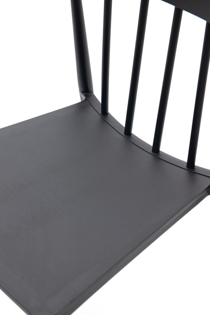 laboratory-my-home-skami-photo-3