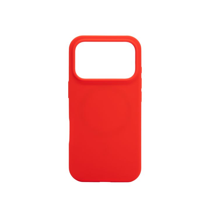 trusmi-apple-iphone-17-pro-mobiluri-telefonis-qeisi