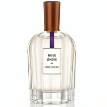 Product image of MOLINARD ROSE ÉMOIS EDP 90მლ სუნამო