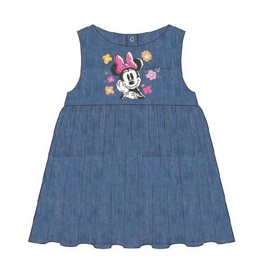 mn-21801-mini-mausi-kaba