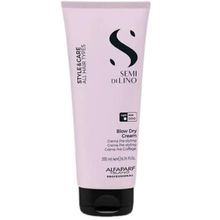 Product image of ALFAPARF BLOW DRY CREAM 200მლ თმის კრემი