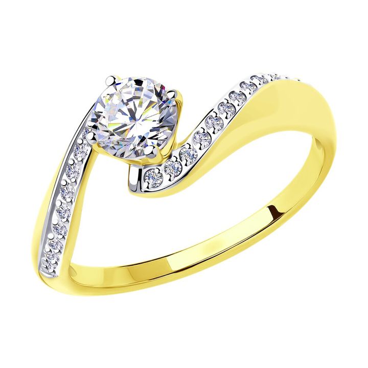 redberry-oqros-bechedi