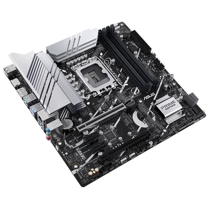 asus-prime-z790m-plus-deda-dafa-photo-4