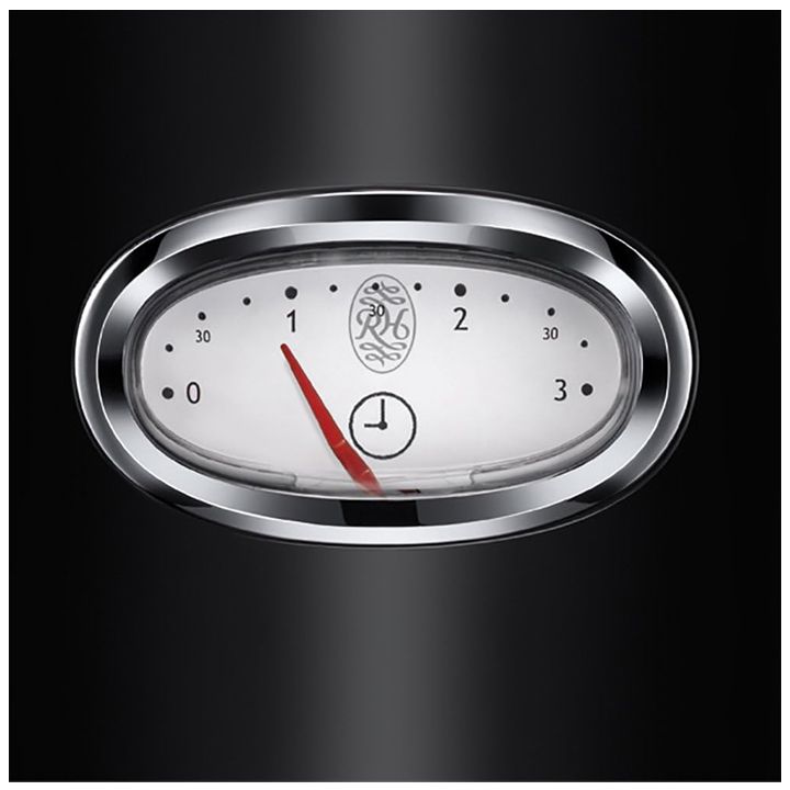 russell-hobbs-21681-56rh-tosteri-photo-2