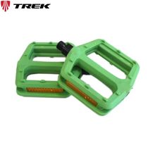 Product image of TREK Pedal VP Components VP-536 9/16'' Pair ველოსიპედის პედალი