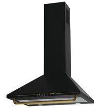 Product image of GORENJE WHC63CLB ცალკე მდგომი გამწოვი