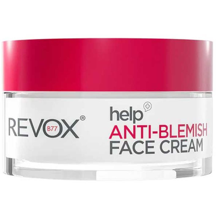 revox-b77-just-50ml-sakhis-kremi-photo-2