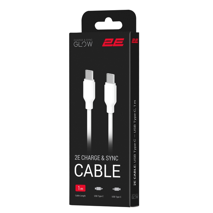 2e-2e-cccc-wh-white-mobiluris-kabeli-photo-4