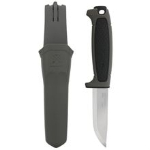 Product image of Morakniv  Risberg HeavyDuty © Black Skies დანა