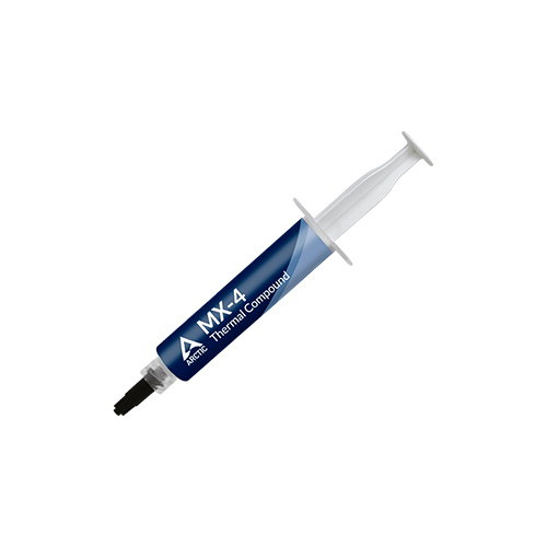 arctic-mx4-8gr-termo-pasta-photo-2