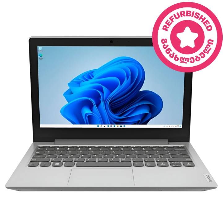 lenovo-ideapad-slim-3-15-1920x1080-amd-ryzen-3-7320u-amd-radeon-8-gb-512-gb-ssd-arctic-grey-shefaseba-a