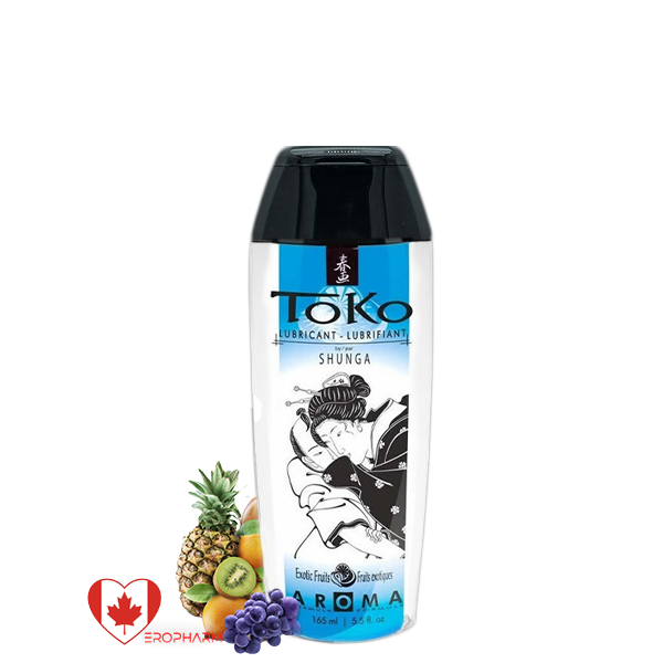 shunga-165-ml-lubrikanti