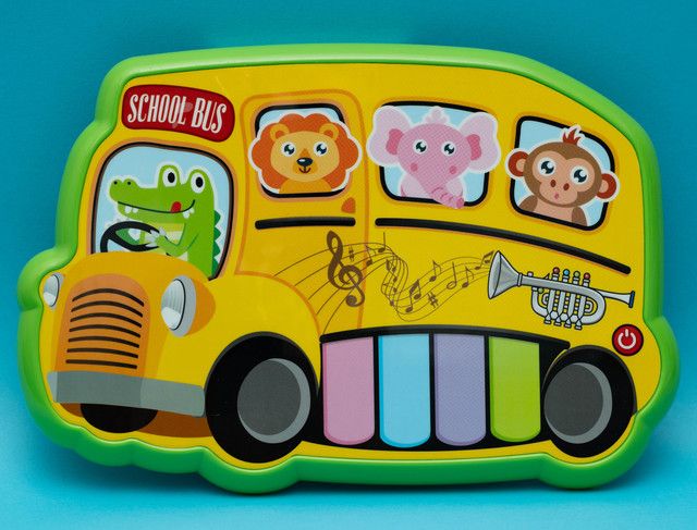 spry-sprouts-ganmavitarebeli-pianino-photo-2