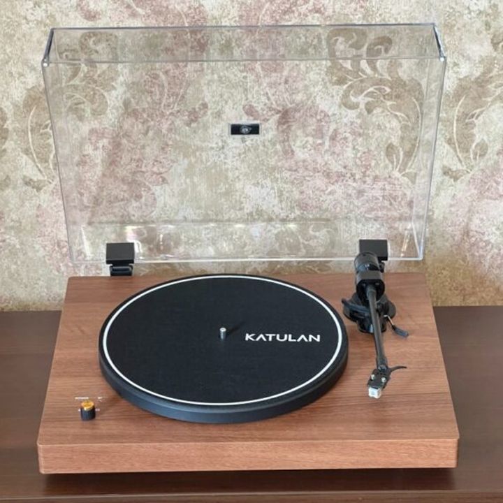 katulan-x60b-firsakravi-photo-3