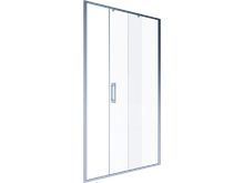 Product image of საშხაპე კარი  Alex Baitler AB61C150 150×200 cm