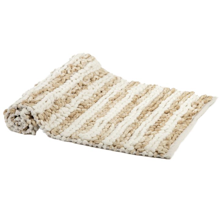 manamo-fardagi-60-x-90-sm