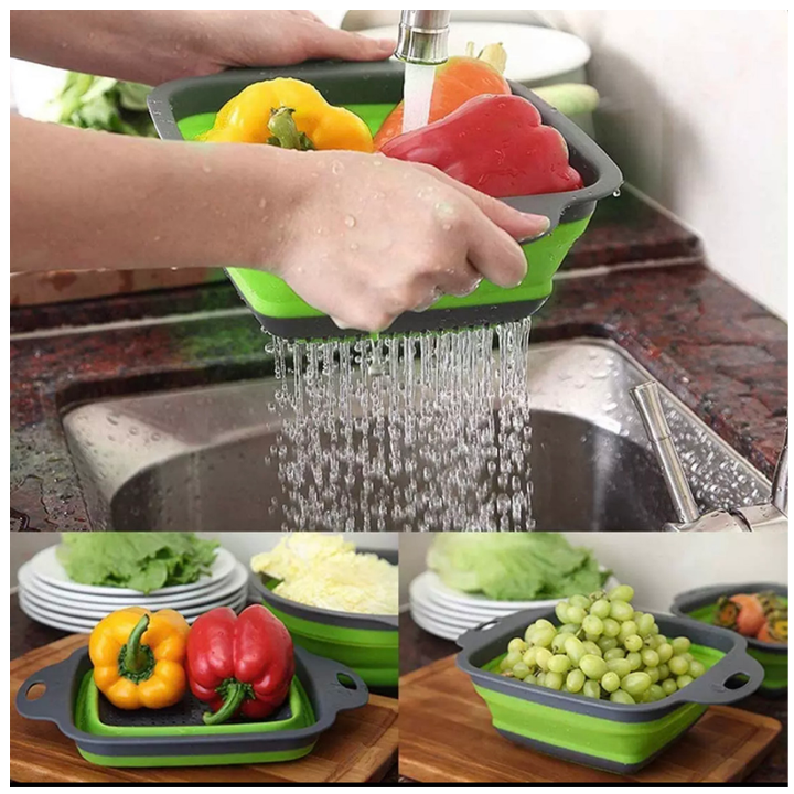 satsurebis-kompleqti-photo-2