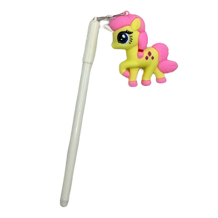 kalami-qviteli-uniqorni