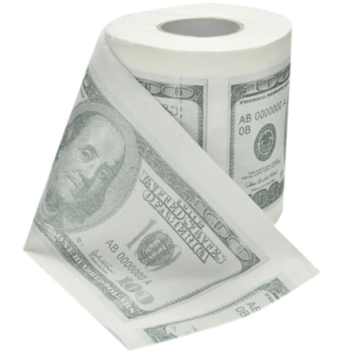 dolarebiani-tualetis-qaghaldi-photo-2