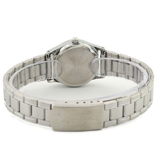 casio-ltp-v006d-2budf-qalis-saati-photo-2