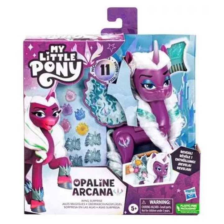 hasbro-my-little-pony-satamasho-figura-aqsesuarebit-photo-3