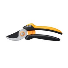 Product image of Fiskars L P341 სეკატორი