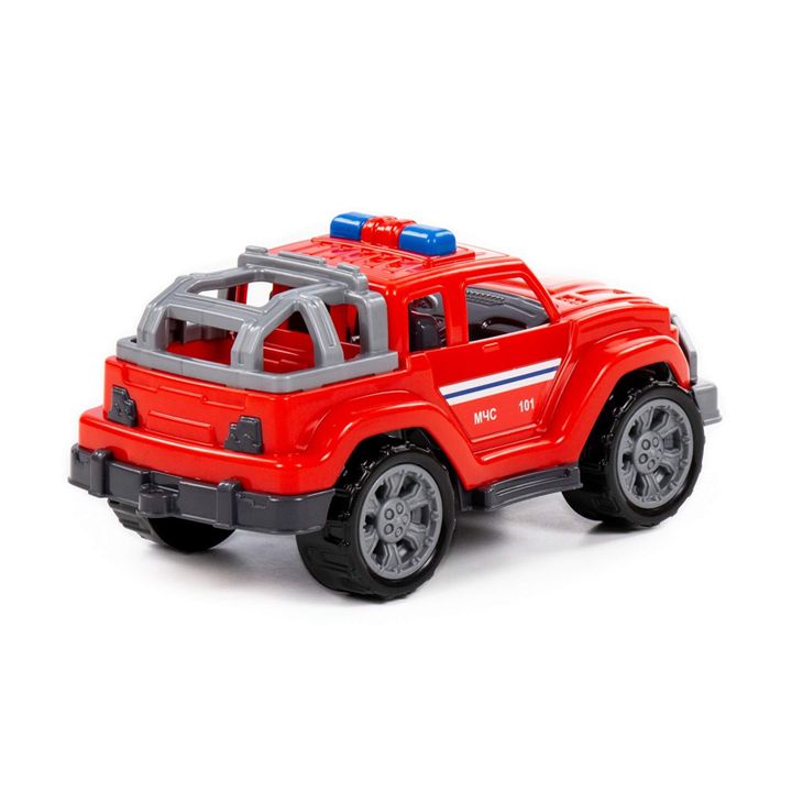 polesie-legionary-mini-fire-rescue-satamasho-sakhandzro-manqana-photo-4