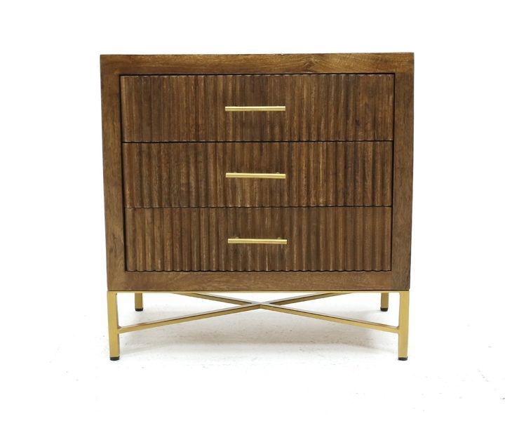 laboratory-my-home-tumbo