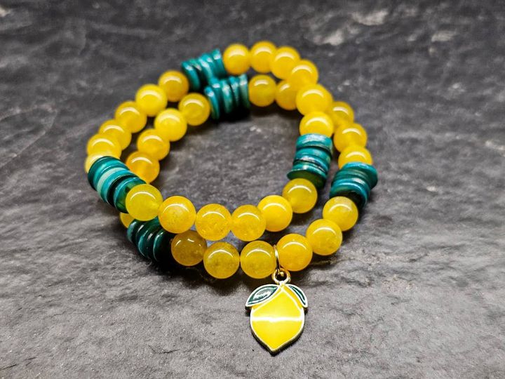 qalis-samajuri-naturaluri-qvebit-amalfis-limoni---oreuli-photo-3