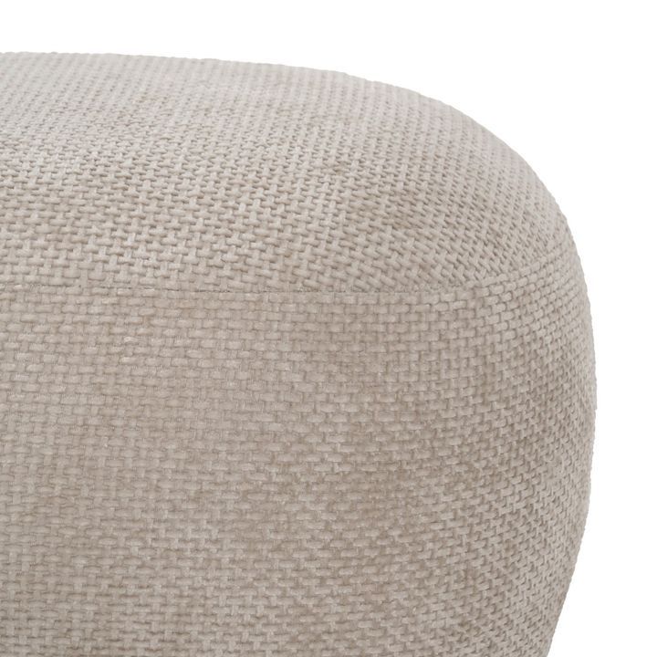 laboratory-my-home-pufi-photo-3