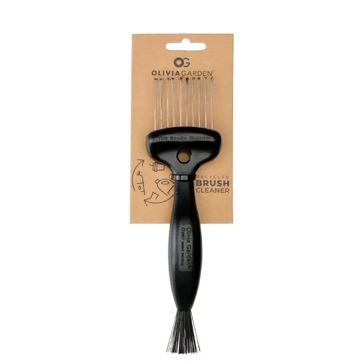 olivia-garden-the-brush-cleaner-black-jagrisis-da-savartskhelis-satsmendi