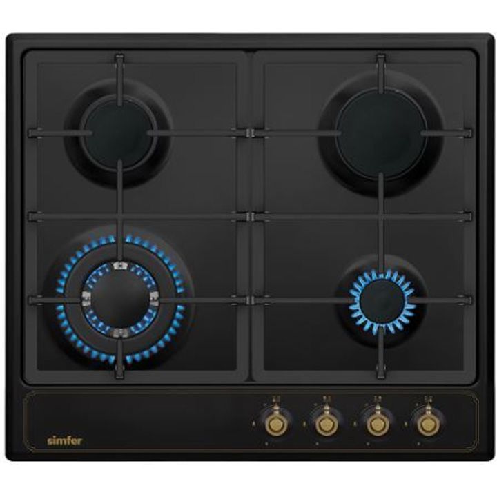 simfer-h6gw4044vl-ffd-chasashenebeli-induqtsiuri-quris-zedapiri