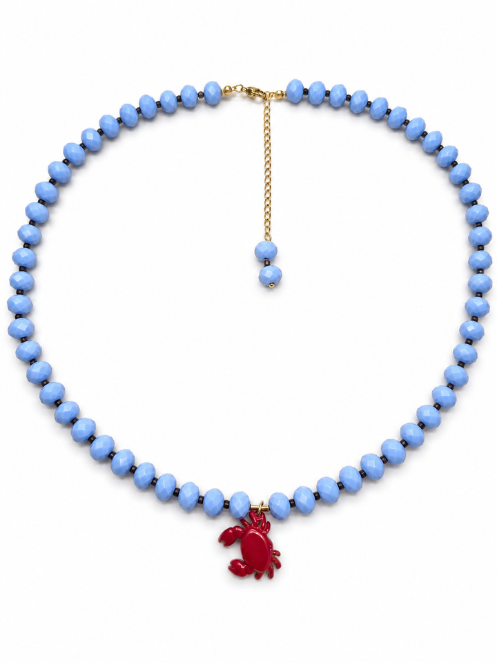 differente-qelsabami-differente-handmade-26