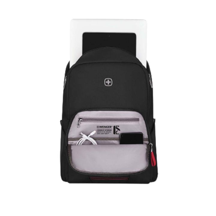 wenger-motion-zurgchanta-photo-3