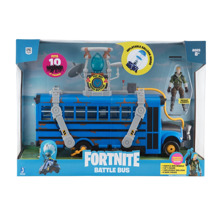 fortnite-deluxe-battle-bus-vehicle-with-recruit-jonesy-figure-satamasho-transporti-figurit