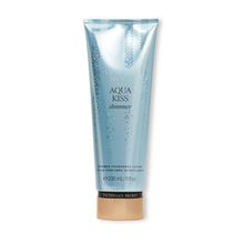 Product image of Victoria's Secret შიმერიანი დამატენიანებელი კრემი