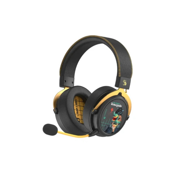 a4tech-bloody-mr595-aio-sadeniani-gaming-qursasmeni