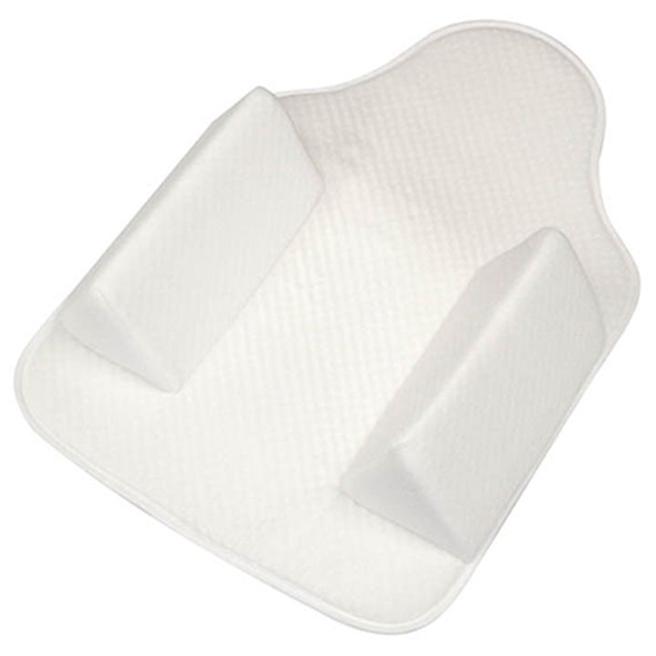 lorelli-bavshvis-fiqsatori-padi