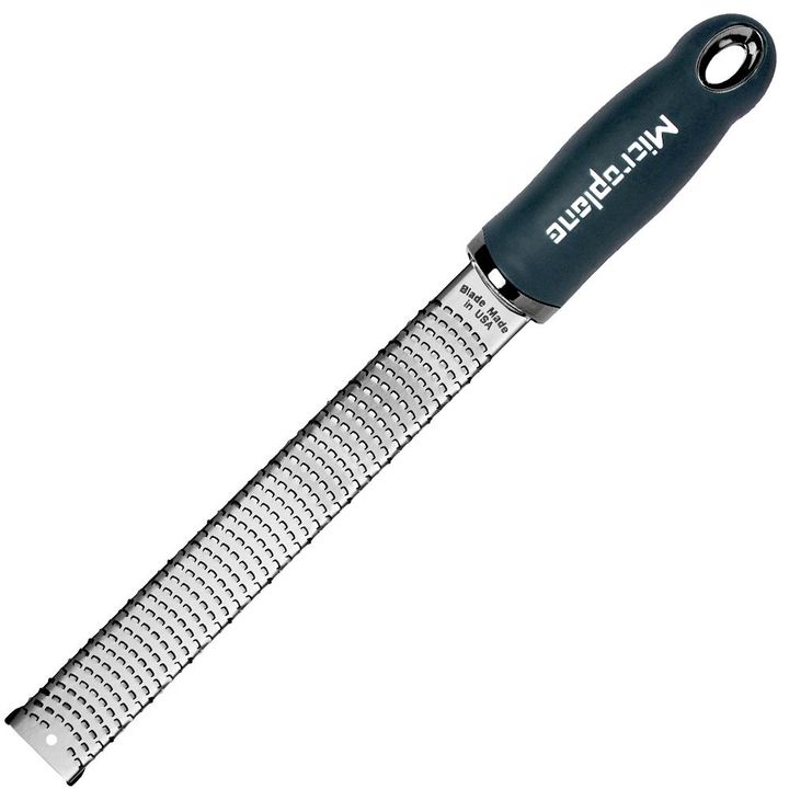microplane-46743e-premium-after-dark-grey-sakhekhi