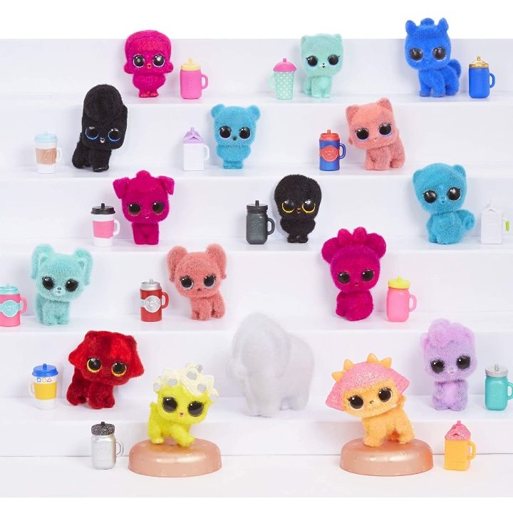 mga-lol-fuzzy-pets-satamasho-figura-aqsesuarebit-photo-3
