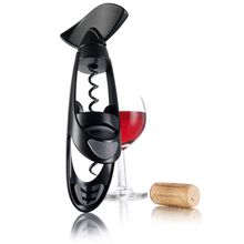 Product image of Tabla Nova Twister კორპსაძრობი