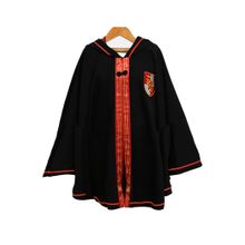 Product image of Miniso Harry Potter Cloak(Gryffindor)  მოსასხამი