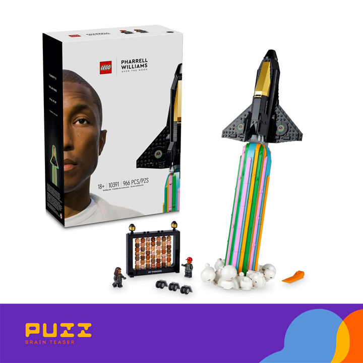 lego-over-the-moon-with-pharrell-williams-lego