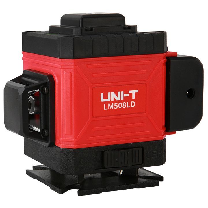 uni-t-lm508ld-99047-lazeruli-tarazo