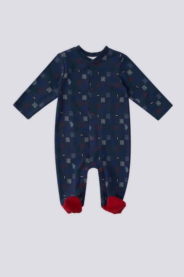 us-polo-assn-usb1519-v1-bichis-kombinezoni-rompersi