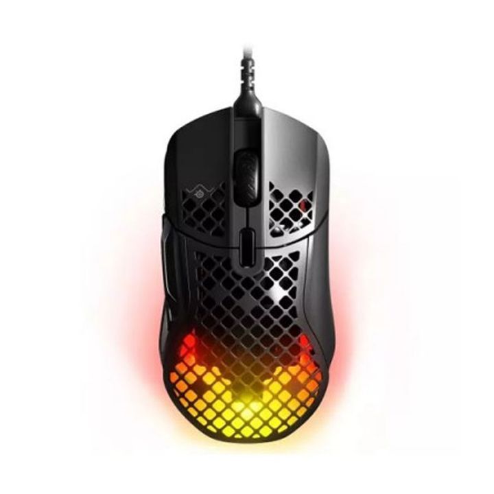steelseries-aerox-5-rgb-sadeniani-mausi