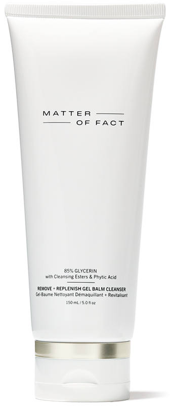 matter-of-fact-gamtsmendi-gel-balzami